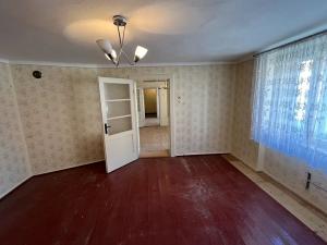Prodej rodinného domu, Brodek u Prostějova, Salajky, 123 m2