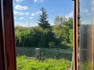Prodej rodinného domu, Brodek u Prostějova, Salajky, 123 m2