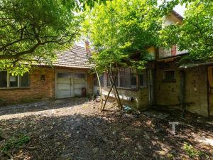 Prodej rodinného domu, Slavkov u Brna, Bučovická, 150 m2