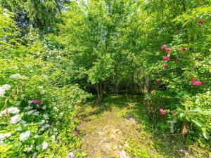 Prodej rodinného domu, Slavkov u Brna, Bučovická, 150 m2