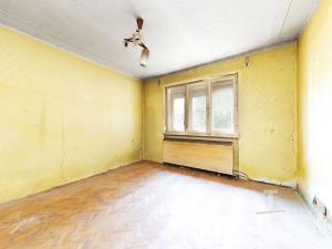 Prodej rodinného domu, Slavkov u Brna, Bučovická, 150 m2