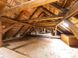 Prodej rodinného domu, Slavkov u Brna, Bučovická, 150 m2