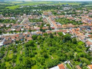 Prodej rodinného domu, Slavkov u Brna, Bučovická, 150 m2