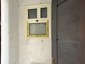 Prodej apartmánu, Hurghada, Egypt, 60 m2