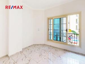 Prodej bytu 1+kk, Hurghada, Egypt, 60 m2