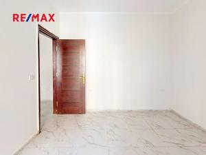 Prodej bytu 1+kk, Hurghada, Egypt, 60 m2