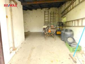 Prodej rodinného domu, Dolní Bousov, V Kališti, 145 m2