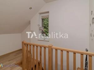 Prodej rodinného domu, Rychvald, Lípová, 154 m2