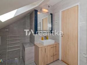 Prodej rodinného domu, Rychvald, Lípová, 154 m2