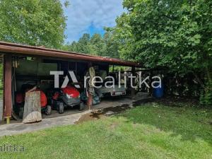 Prodej rodinného domu, Rychvald, Lípová, 154 m2