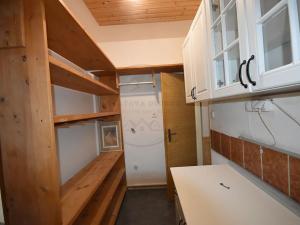 Pronájem obchodního prostoru, Jeseník, Lipovská, 75 m2