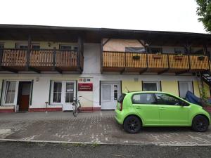 Pronájem obchodního prostoru, Jeseník, Lipovská, 75 m2