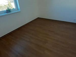 Pronájem bytu 3+kk, Herink, 55 m2