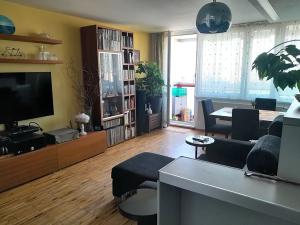 Prodej bytu 5+kk, Praha - Stodůlky, Blattného, 118 m2