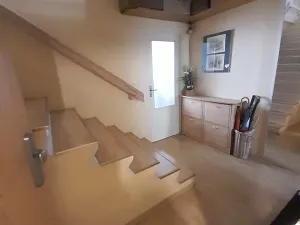 Prodej bytu 5+kk, Praha - Stodůlky, Blattného, 118 m2