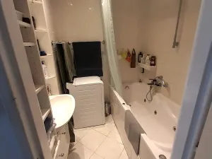 Prodej bytu 5+kk, Praha - Stodůlky, Blattného, 118 m2