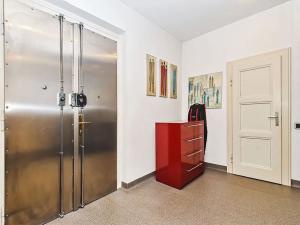 Pronájem bytu 2+kk, Praha - Staré Město, Haštalská, 56 m2