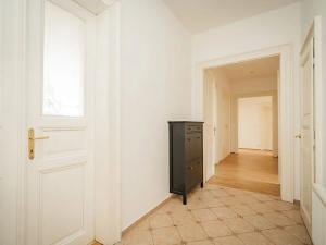 Pronájem bytu 4+kk, Praha - Nové Město, Na Moráni, 153 m2