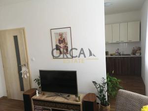 Pronájem bytu 2+kk, Kyjov, Kollárova, 43 m2