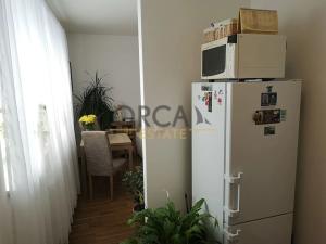 Pronájem bytu 2+kk, Kyjov, Kollárova, 43 m2