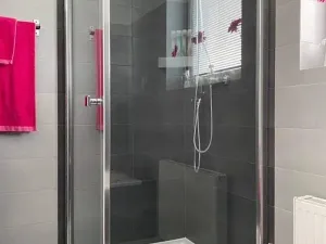 Pronájem bytu 2+kk, Olomouc, Novosadský dvůr, 60 m2
