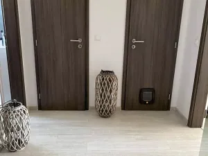 Pronájem bytu 2+kk, Olomouc, Novosadský dvůr, 60 m2