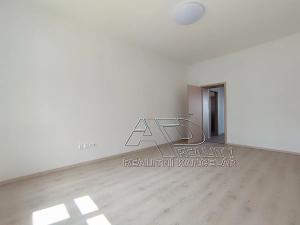 Pronájem bytu 1+1, České Budějovice, Fráni Šrámka, 40 m2