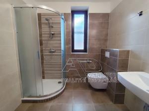 Pronájem bytu 1+1, České Budějovice, Fráni Šrámka, 40 m2