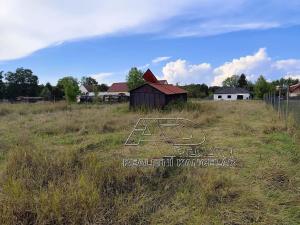 Prodej pozemku pro bydlení, Dívčice, 4272 m2