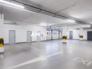 Prodej bytu 1+kk, Praha - Strašnice, Zvěřinova, 51 m2
