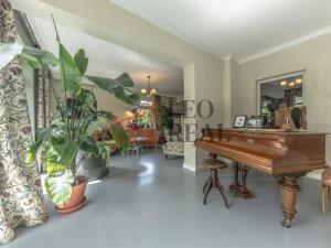Prodej rodinného domu, Jivina, 300 m2