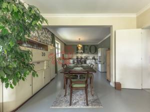 Prodej rodinného domu, Jivina, 300 m2