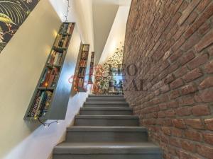 Prodej rodinného domu, Jivina, 300 m2