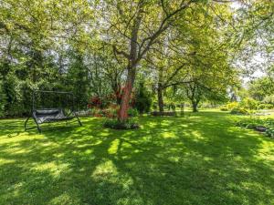 Prodej rodinného domu, Jivina, 300 m2