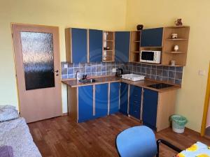Prodej bytu 2+kk, Světlík, 43 m2