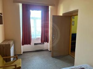 Prodej bytu 2+kk, Světlík, 43 m2