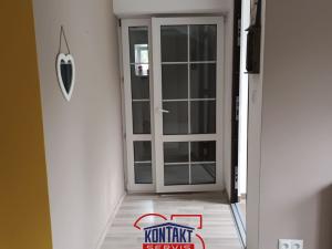 Pronájem bytu 3+1, Včelná, Husova, 112 m2