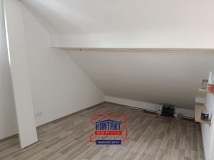 Pronájem bytu 3+1, Včelná, Husova, 112 m2