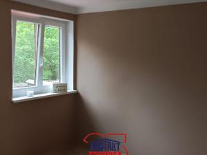 Pronájem bytu 3+1, Včelná, Husova, 112 m2