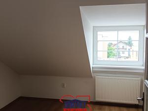 Pronájem bytu 3+1, Včelná, Husova, 112 m2