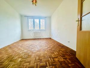 Prodej bytu 2+1, Volary, Česká, 60 m2