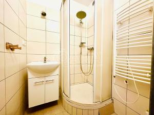 Prodej bytu 2+1, Volary, Česká, 60 m2