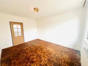 Prodej bytu 2+1, Volary, Česká, 60 m2
