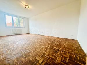 Prodej bytu 2+1, Volary, Česká, 60 m2