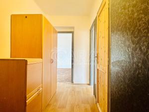 Prodej bytu 2+1, Volary, Česká, 60 m2
