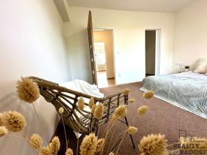 Pronájem bytu 2+1, Olomouc, Hamerská, 61 m2