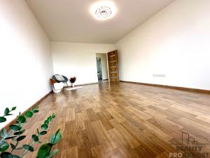 Pronájem bytu 2+1, Olomouc, Hamerská, 61 m2