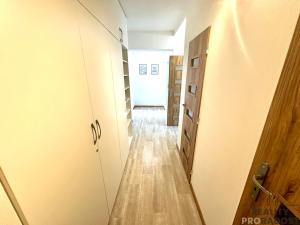 Pronájem bytu 2+1, Olomouc, Hamerská, 61 m2