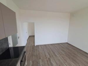 Pronájem bytu 2+kk, Praha - Hloubětín, Za černým mostem, 43 m2