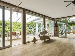 Prodej rodinného domu, Kunice, Luční, 276 m2